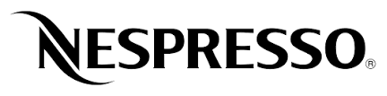 NESPRESSO