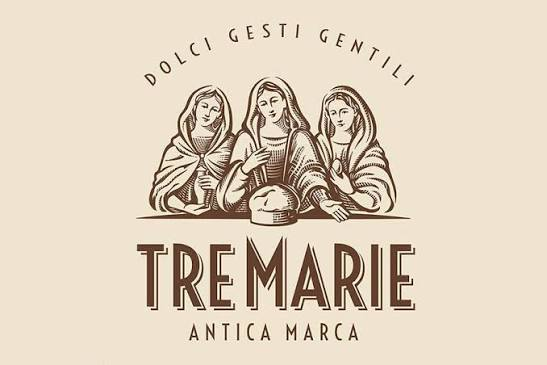 TRE MARIE
